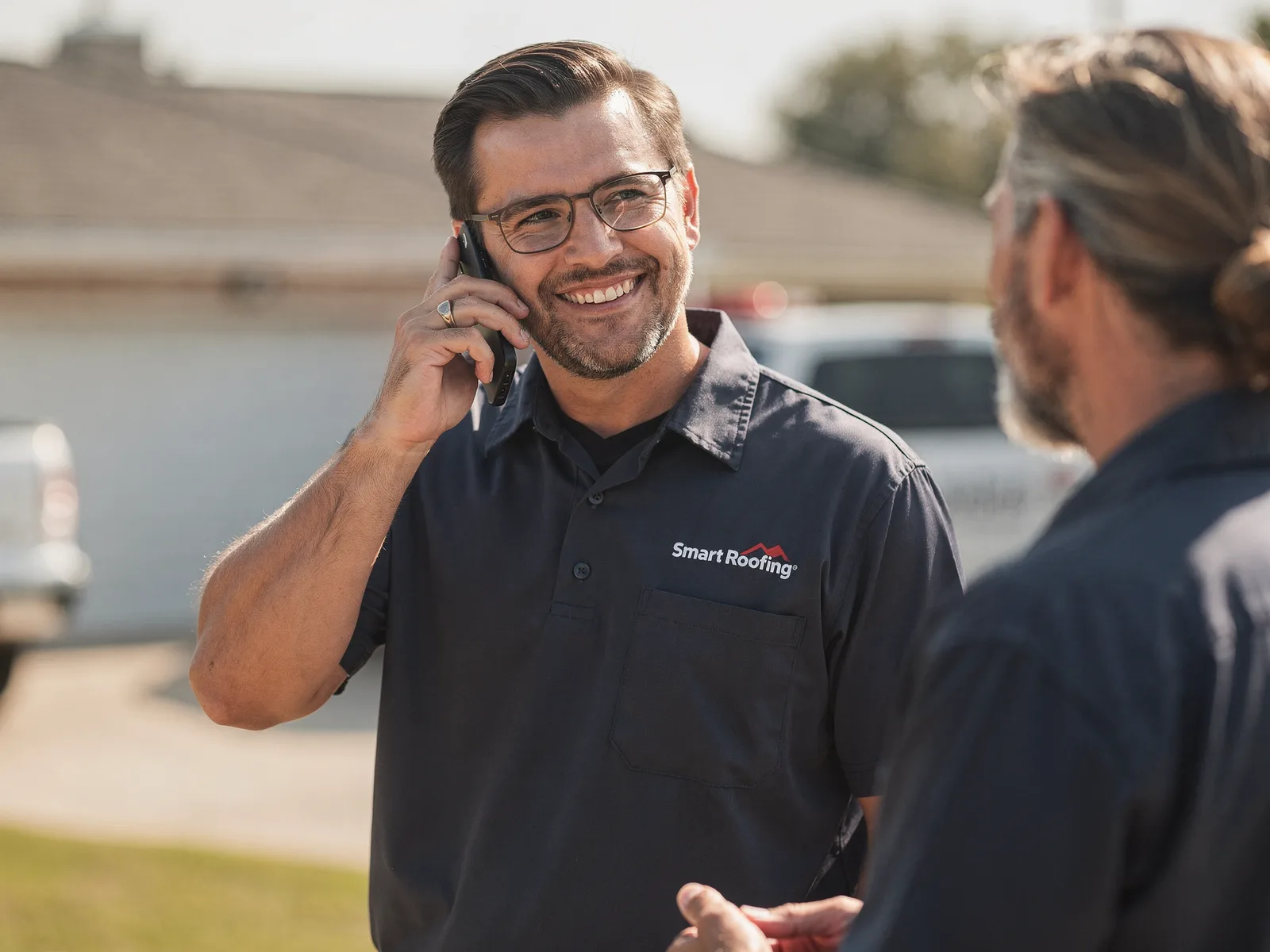 Roof Repair Alma, IL FAQs